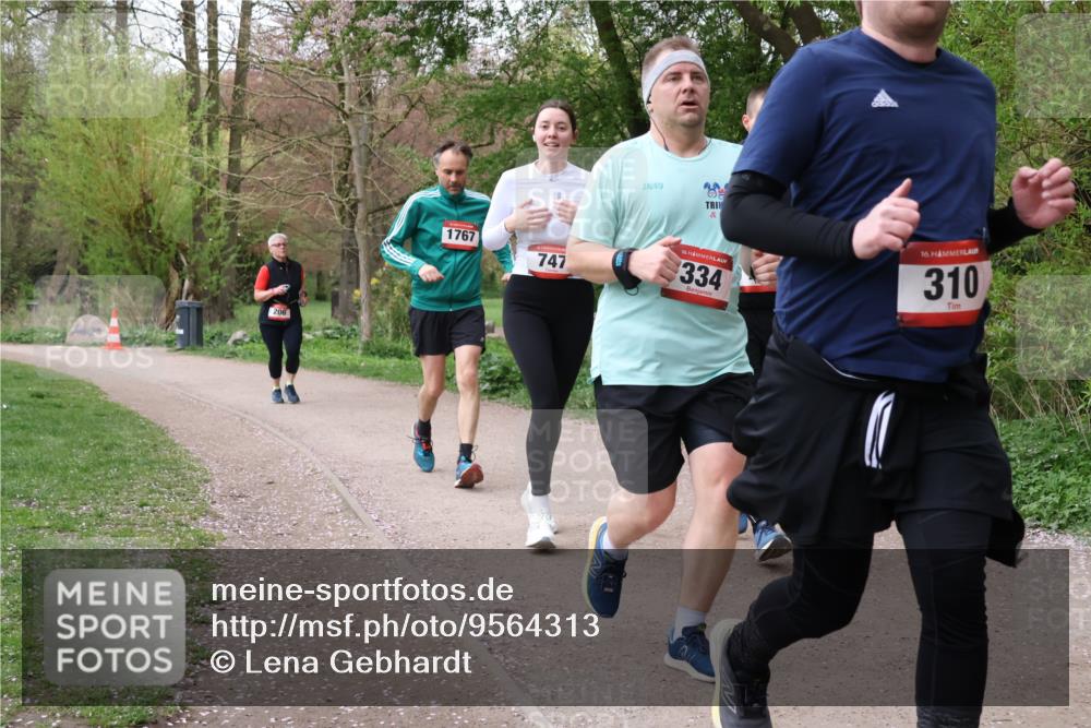 19.04.2026 - Hammer Lauf Lena Gebhardt http://msf.ph/oto/9564313 19.04.2026 10:19:05 Laufen 206, 1767, 747, 16, 334, 16, 310 meine-sportfotos.de