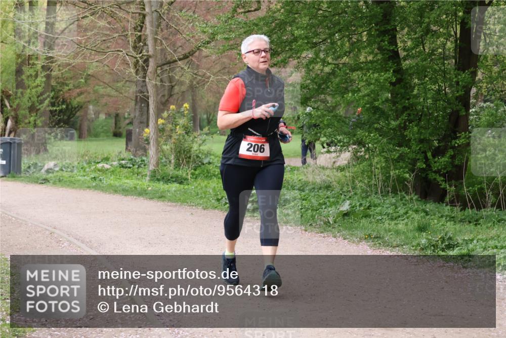 19.04.2026 - Hammer Lauf Lena Gebhardt http://msf.ph/oto/9564318 19.04.2026 10:19:08 Laufen 206 meine-sportfotos.de