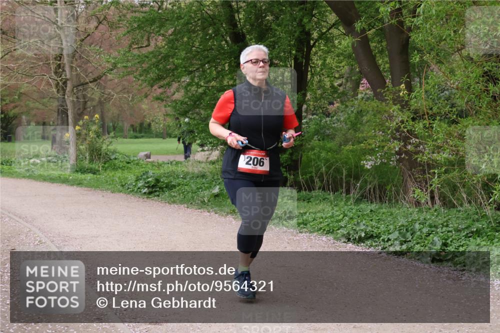 19.04.2026 - Hammer Lauf Lena Gebhardt http://msf.ph/oto/9564321 19.04.2026 10:19:09 Laufen 206 meine-sportfotos.de