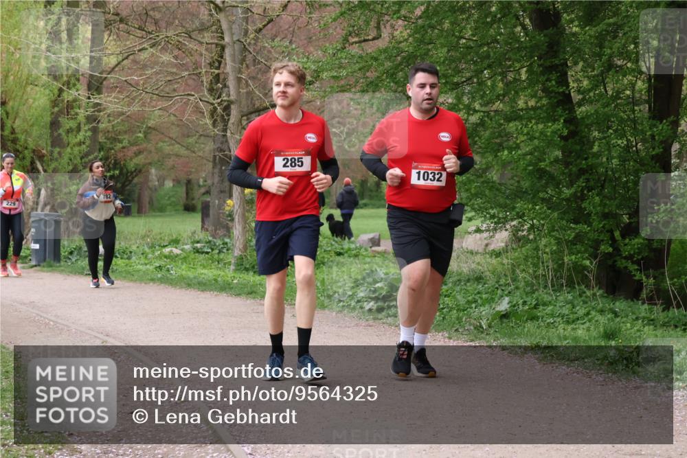 19.04.2026 - Hammer Lauf Lena Gebhardt http://msf.ph/oto/9564325 19.04.2026 10:19:17 Laufen 229, 782, 285, 16, 1032 meine-sportfotos.de