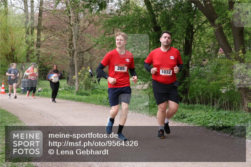 19.04.2026 - Hammer Lauf Lena Gebhardt http://msf.ph/oto/9564326 19.04.2026 10:19:18 Laufen 78, 16, 285, 1032 meine-sportfotos.de