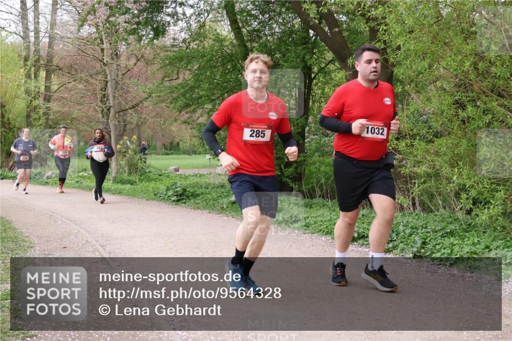 19.04.2026 - Hammer Lauf Lena Gebhardt http://msf.ph/oto/9564328 19.04.2026 10:19:19 Laufen 782, 16, 285, 1032 meine-sportfotos.de