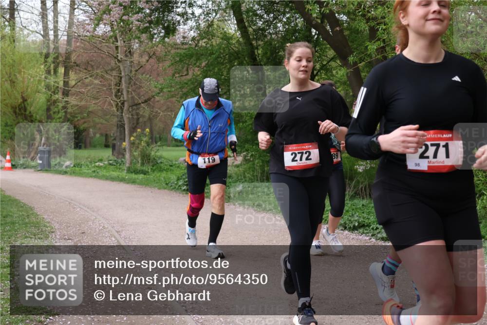 19.04.2026 - Hammer Lauf Lena Gebhardt http://msf.ph/oto/9564350 19.04.2026 10:19:43 Laufen 119, 16, 272, 89, 98, 271 meine-sportfotos.de