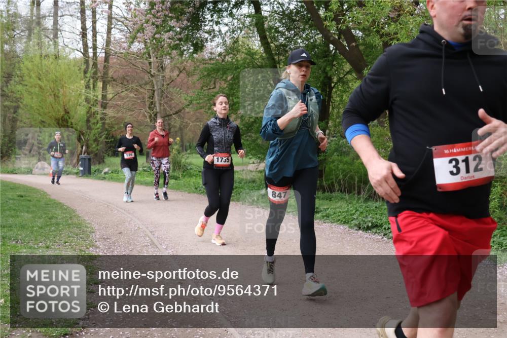 19.04.2026 - Hammer Lauf Lena Gebhardt http://msf.ph/oto/9564371 19.04.2026 10:20:12 Laufen 526, 1735, 847, 16, 312 meine-sportfotos.de