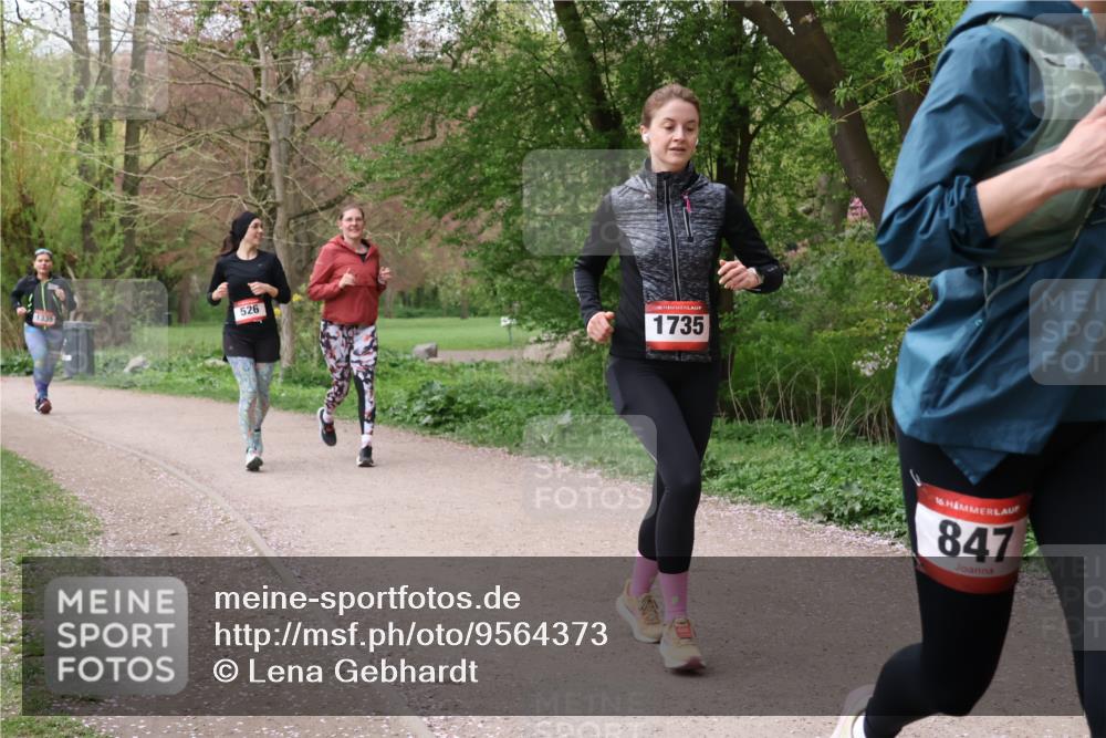 19.04.2026 - Hammer Lauf Lena Gebhardt http://msf.ph/oto/9564373 19.04.2026 10:20:12 Laufen 1335, 526, 1735, 16, 847 meine-sportfotos.de