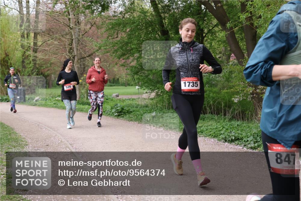 19.04.2026 - Hammer Lauf Lena Gebhardt http://msf.ph/oto/9564374 19.04.2026 10:20:12 Laufen 1335, 526, 1735, 16, 847 meine-sportfotos.de
