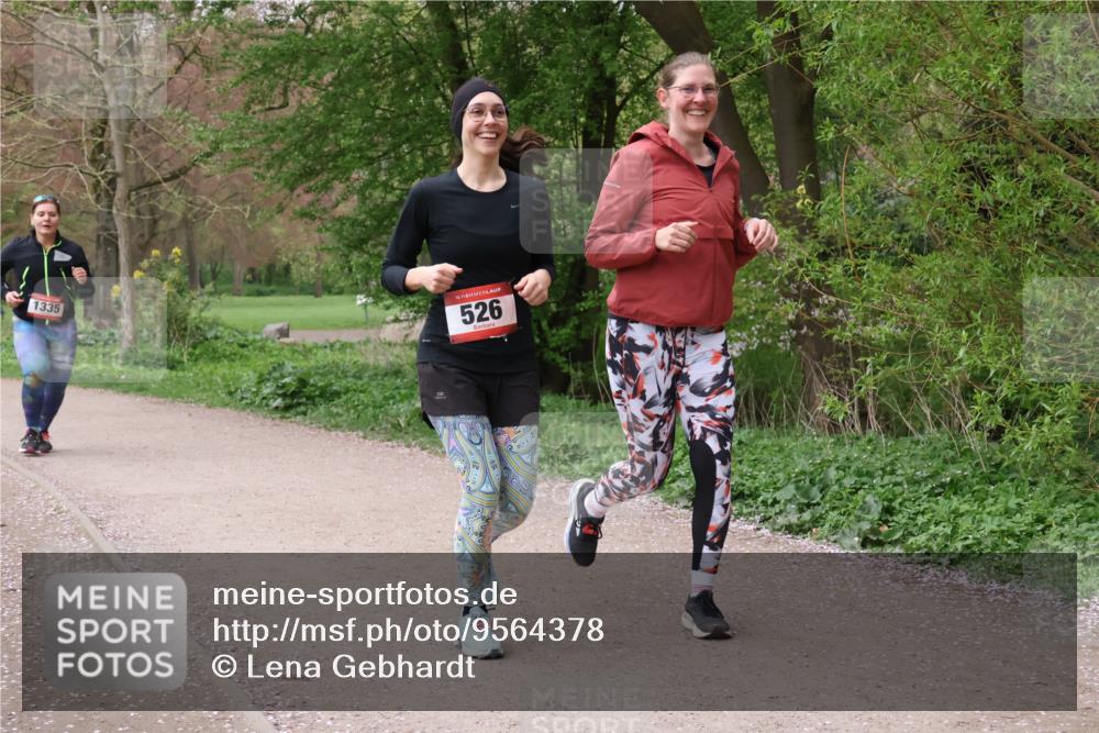 19.04.2026 - Hammer Lauf Lena Gebhardt http://msf.ph/oto/9564378 19.04.2026 10:20:15 Laufen 1335, 16, 526 meine-sportfotos.de
