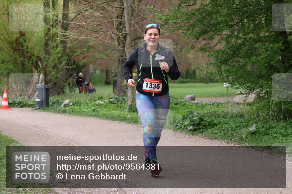 19.04.2026 - Hammer Lauf Lena Gebhardt http://msf.ph/oto/9564381 19.04.2026 10:20:17 Laufen 16, 1335 meine-sportfotos.de