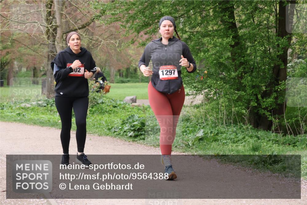 19.04.2026 - Hammer Lauf Lena Gebhardt http://msf.ph/oto/9564388 19.04.2026 10:20:40 Laufen 02, 1297 meine-sportfotos.de