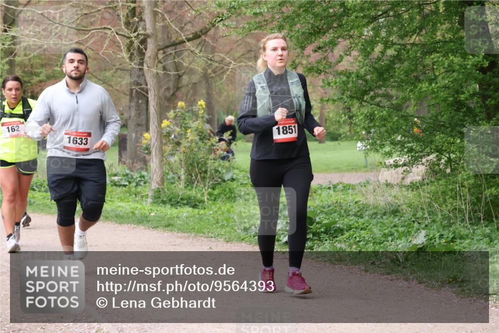 19.04.2026 - Hammer Lauf Lena Gebhardt http://msf.ph/oto/9564393 19.04.2026 10:20:53 Laufen 162, 1633, 1851 meine-sportfotos.de