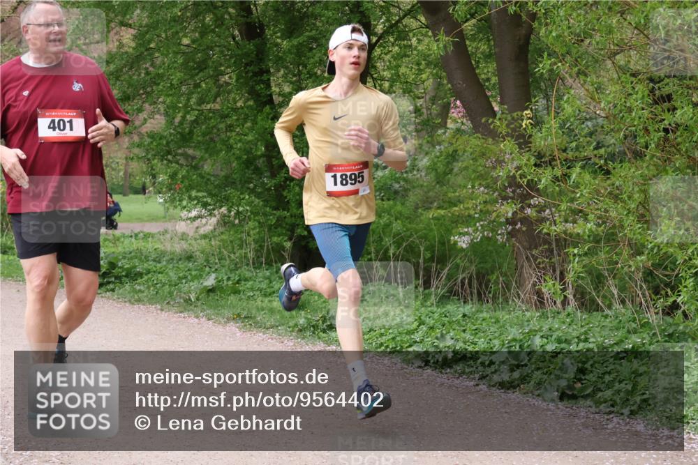 19.04.2026 - Hammer Lauf Lena Gebhardt http://msf.ph/oto/9564402 19.04.2026 10:20:59 Laufen 16, 401, 16, 1895, 21 meine-sportfotos.de