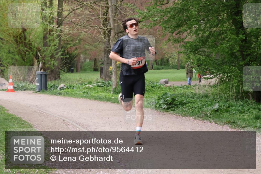 19.04.2026 - Hammer Lauf Lena Gebhardt http://msf.ph/oto/9564412 19.04.2026 10:21:07 Laufen 797 meine-sportfotos.de