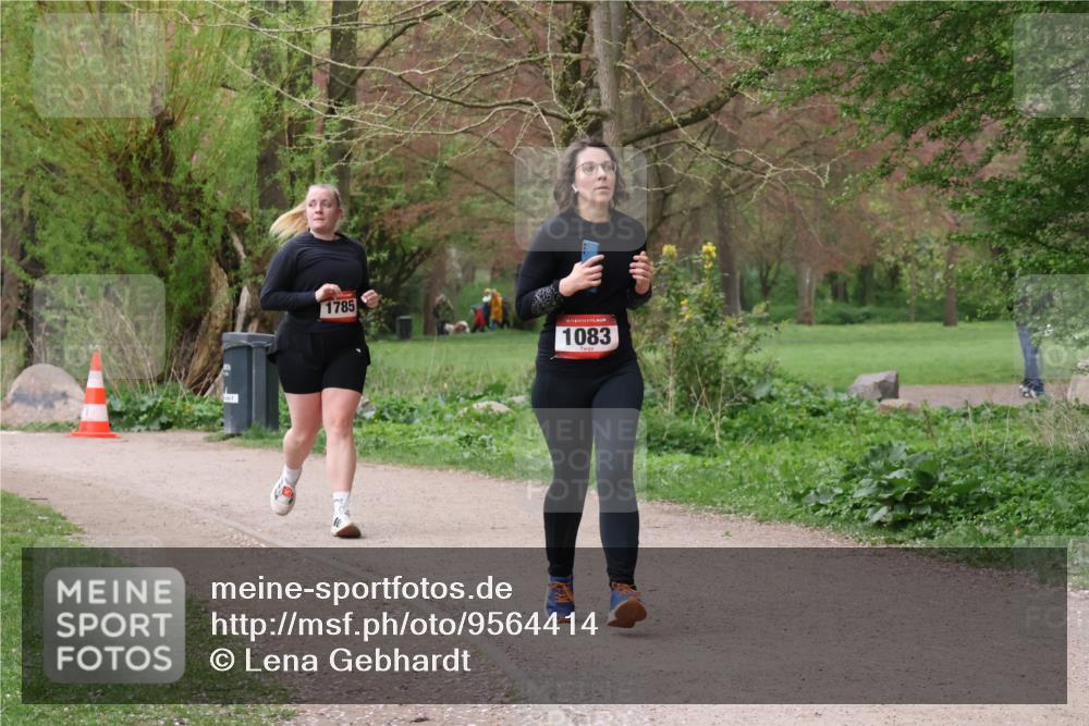 19.04.2026 - Hammer Lauf Lena Gebhardt http://msf.ph/oto/9564414 19.04.2026 10:21:16 Laufen 1785, 16, 1083 meine-sportfotos.de