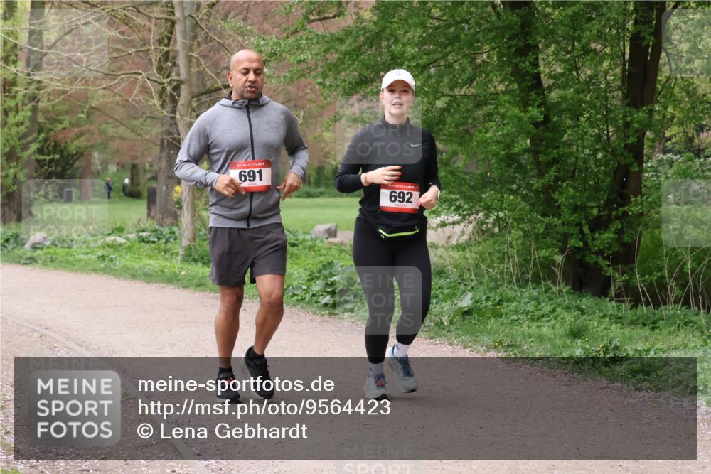 19.04.2026 - Hammer Lauf Lena Gebhardt http://msf.ph/oto/9564423 19.04.2026 10:21:31 Laufen 16, 691, 16, 692 meine-sportfotos.de