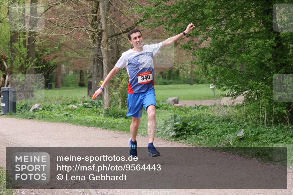 19.04.2026 - Hammer Lauf Lena Gebhardt http://msf.ph/oto/9564443 19.04.2026 10:22:04 Laufen 340 meine-sportfotos.de