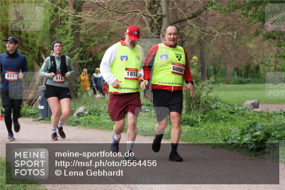 19.04.2026 - Hammer Lauf Lena Gebhardt http://msf.ph/oto/9564456 19.04.2026 10:22:25 Laufen 612, 611, 00, 1818 meine-sportfotos.de