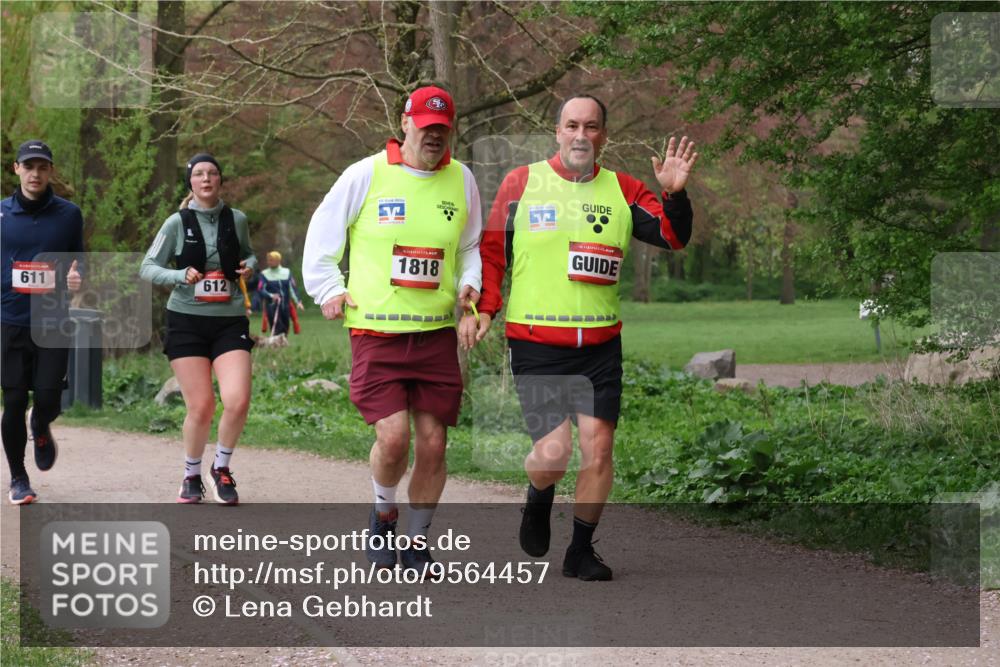 19.04.2026 - Hammer Lauf Lena Gebhardt http://msf.ph/oto/9564457 19.04.2026 10:22:26 Laufen 611, 612, 1818 meine-sportfotos.de