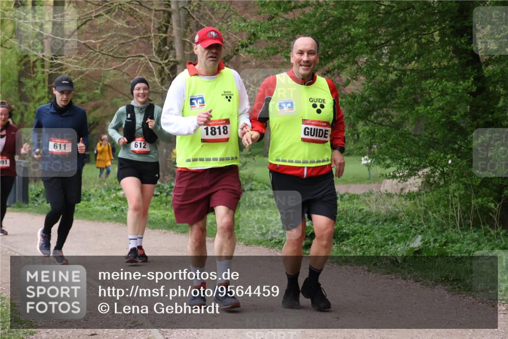 19.04.2026 - Hammer Lauf Lena Gebhardt http://msf.ph/oto/9564459 19.04.2026 10:22:27 Laufen 611, 91, 612, 1818, 16 meine-sportfotos.de