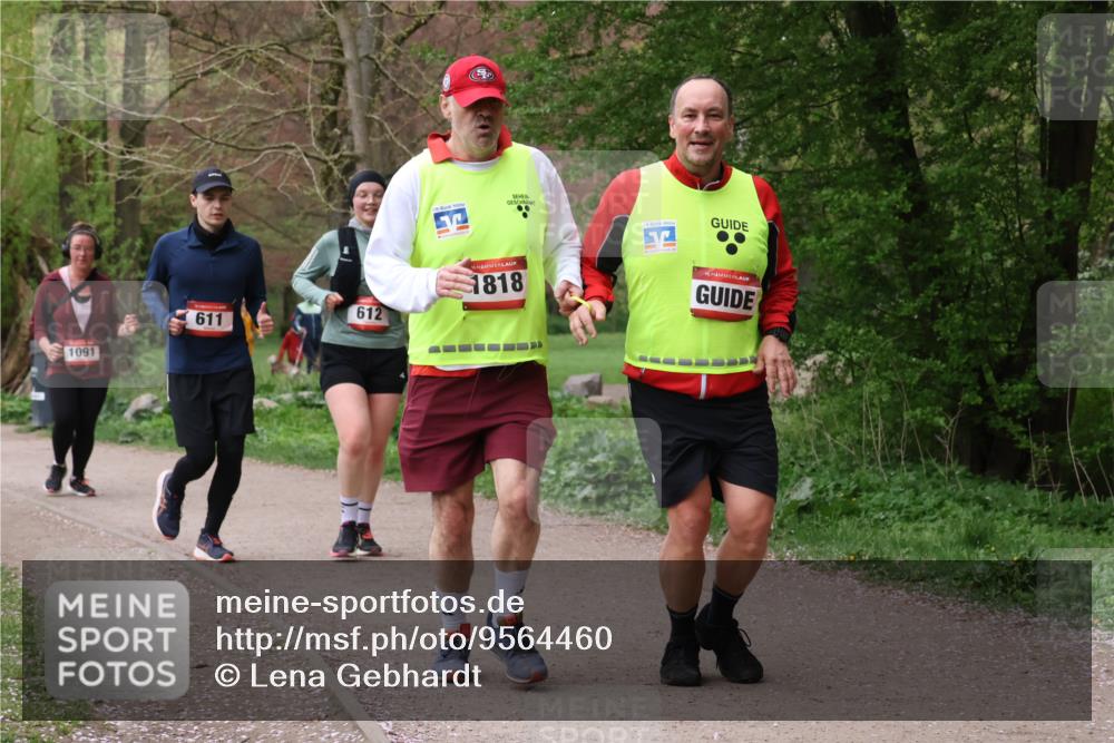 19.04.2026 - Hammer Lauf Lena Gebhardt http://msf.ph/oto/9564460 19.04.2026 10:22:28 Laufen 611, 1091, 52, 612, 1818, 16 meine-sportfotos.de