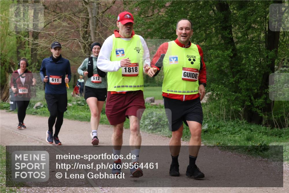 19.04.2026 - Hammer Lauf Lena Gebhardt http://msf.ph/oto/9564461 19.04.2026 10:22:28 Laufen 1091, 611, 612, 1818, 16 meine-sportfotos.de