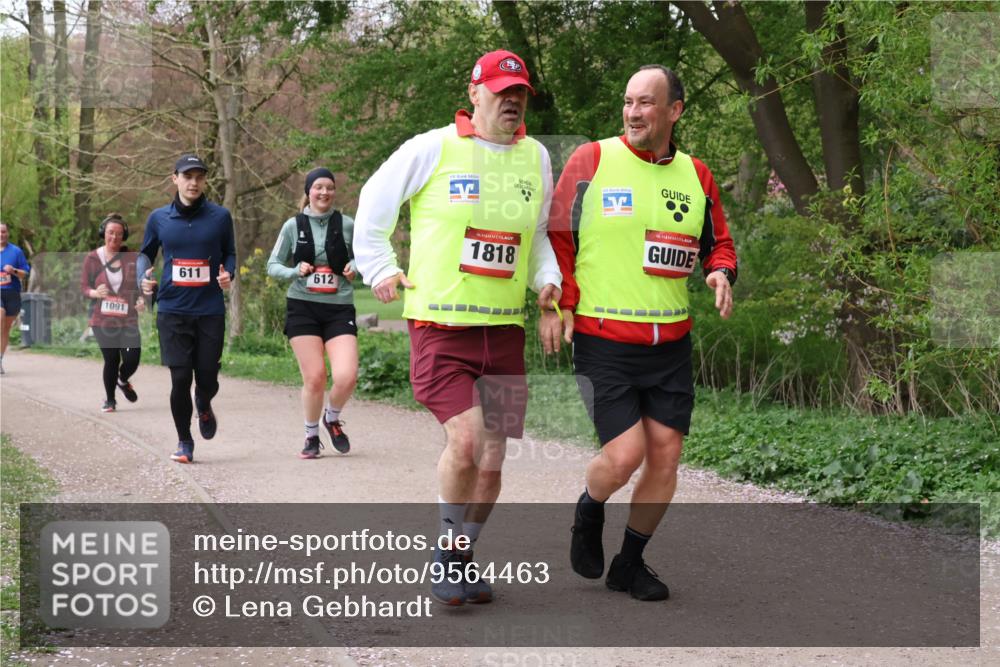 19.04.2026 - Hammer Lauf Lena Gebhardt http://msf.ph/oto/9564463 19.04.2026 10:22:29 Laufen 1091, 611, 612, 16, 1818, 16 meine-sportfotos.de