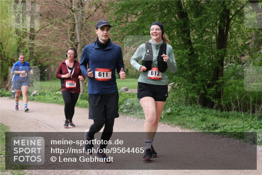 19.04.2026 - Hammer Lauf Lena Gebhardt http://msf.ph/oto/9564465 19.04.2026 10:22:30 Laufen 425, 1091, 16, 611, 612 meine-sportfotos.de