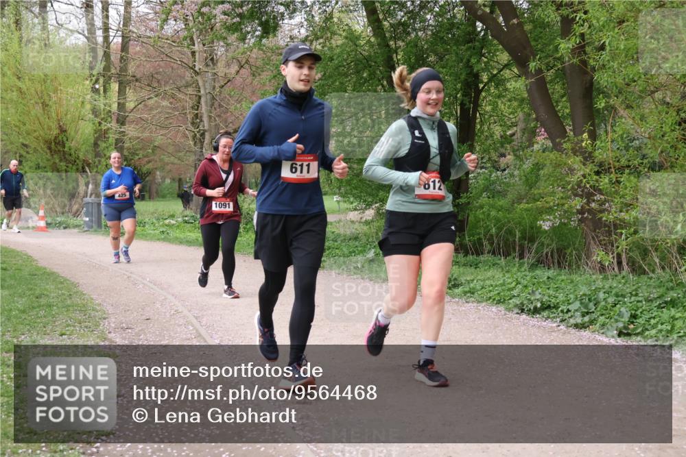19.04.2026 - Hammer Lauf Lena Gebhardt http://msf.ph/oto/9564468 19.04.2026 10:22:31 Laufen 425, 1091, 611, 812 meine-sportfotos.de