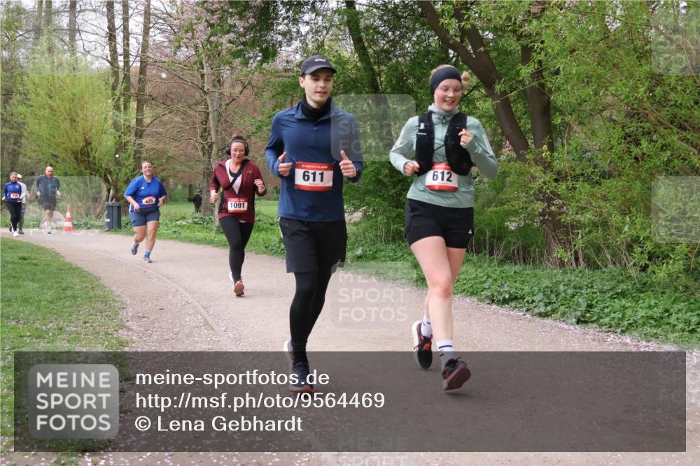 19.04.2026 - Hammer Lauf Lena Gebhardt http://msf.ph/oto/9564469 19.04.2026 10:22:31 Laufen 425, 1091, 611, 612 meine-sportfotos.de