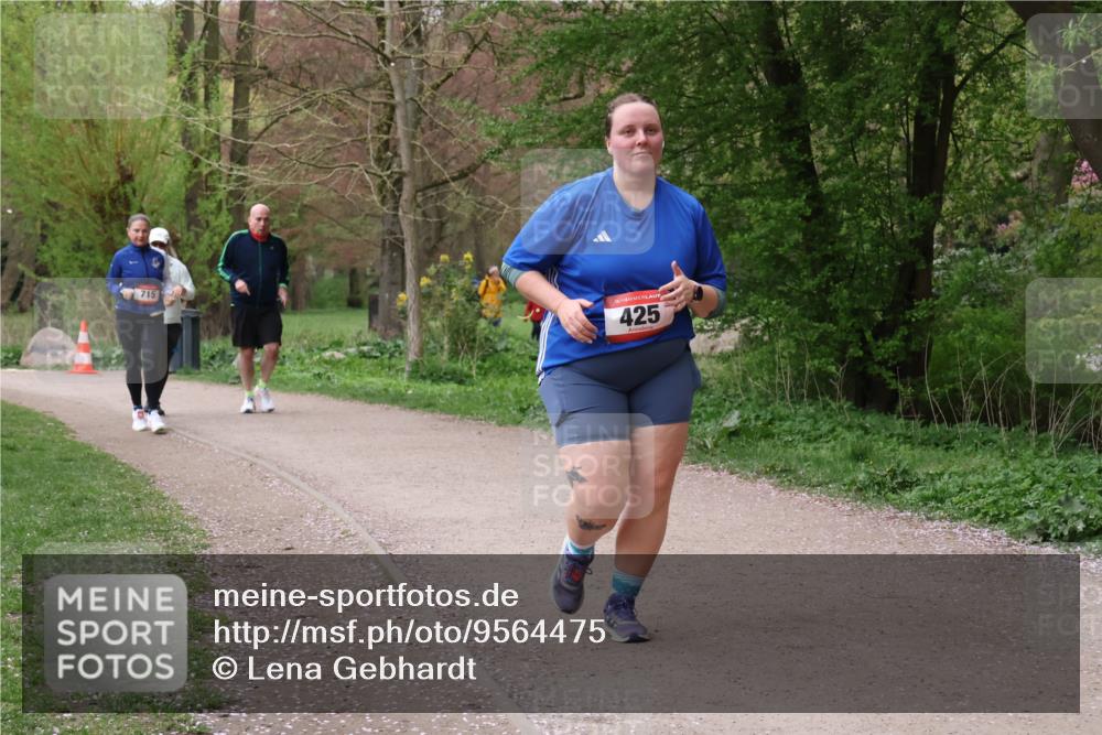 19.04.2026 - Hammer Lauf Lena Gebhardt http://msf.ph/oto/9564475 19.04.2026 10:22:35 Laufen 715, 16, 425 meine-sportfotos.de