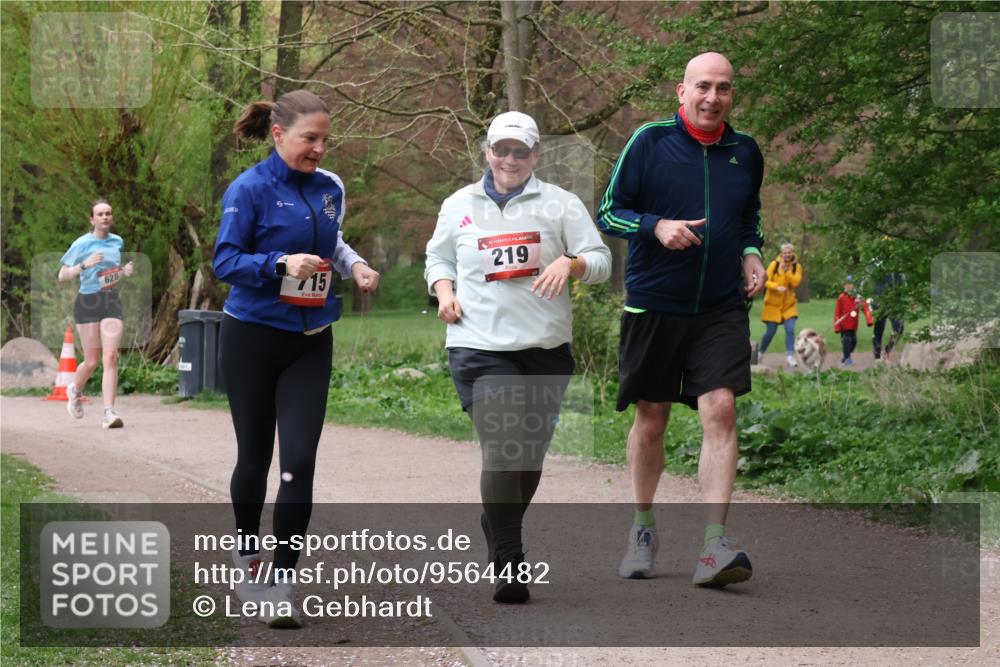 19.04.2026 - Hammer Lauf Lena Gebhardt http://msf.ph/oto/9564482 19.04.2026 10:22:39 Laufen 628, 15, 219 meine-sportfotos.de