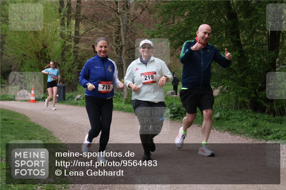 19.04.2026 - Hammer Lauf Lena Gebhardt http://msf.ph/oto/9564483 19.04.2026 10:22:40 Laufen 628, 715, 219 meine-sportfotos.de