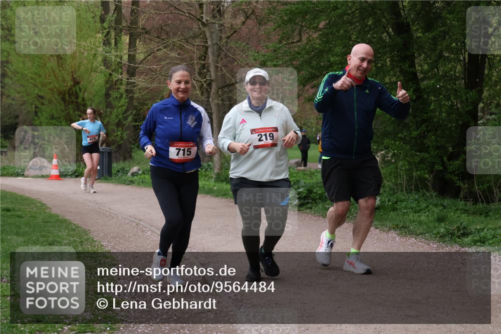 19.04.2026 - Hammer Lauf Lena Gebhardt http://msf.ph/oto/9564484 19.04.2026 10:22:40 Laufen 628, 16, 715, 219 meine-sportfotos.de