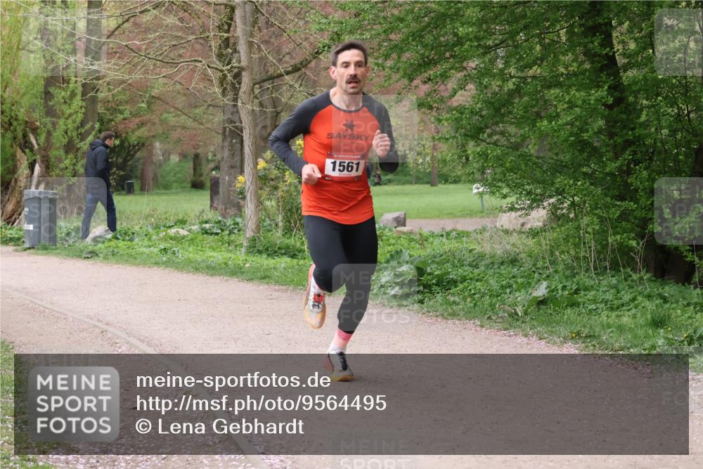 19.04.2026 - Hammer Lauf Lena Gebhardt http://msf.ph/oto/9564495 19.04.2026 10:22:52 Laufen 16, 1561 meine-sportfotos.de