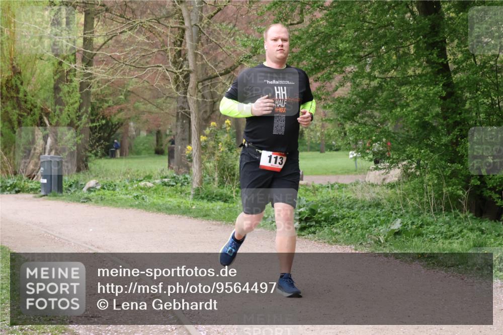 19.04.2026 - Hammer Lauf Lena Gebhardt http://msf.ph/oto/9564497 19.04.2026 10:23:07 Laufen 113 meine-sportfotos.de