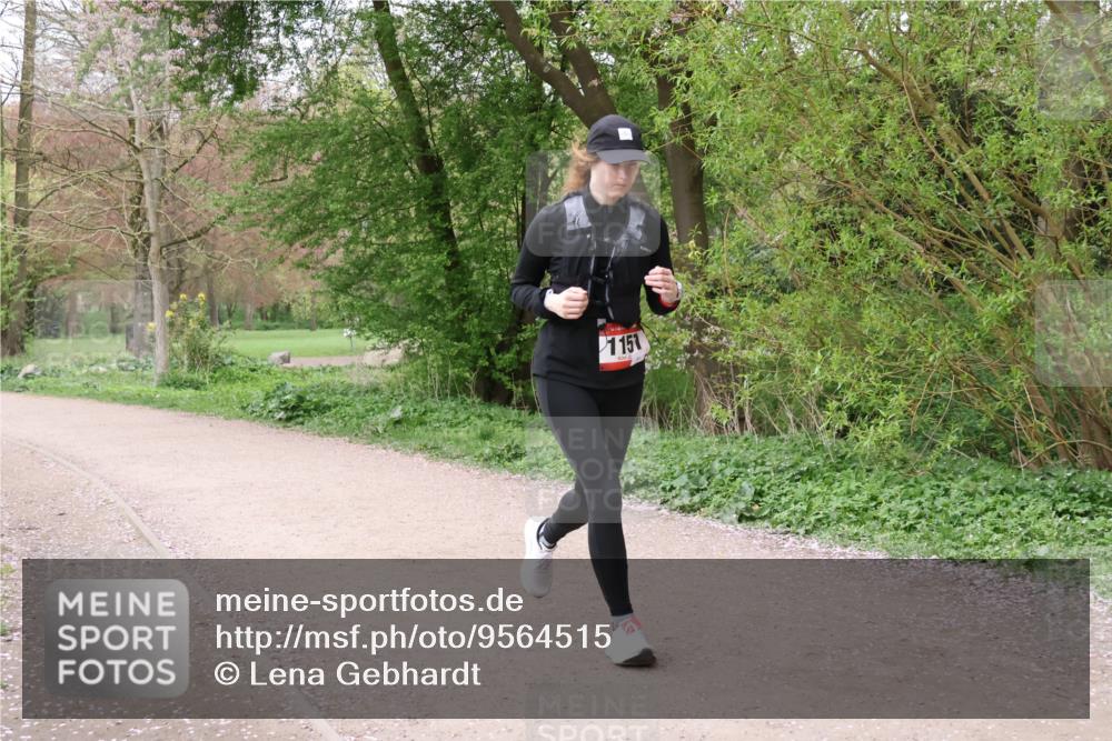 19.04.2026 - Hammer Lauf Lena Gebhardt http://msf.ph/oto/9564515 19.04.2026 10:23:43 Laufen 1151 meine-sportfotos.de