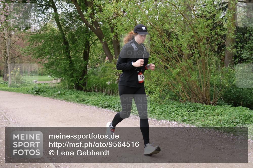 19.04.2026 - Hammer Lauf Lena Gebhardt http://msf.ph/oto/9564516 19.04.2026 10:23:43 Laufen 18 meine-sportfotos.de