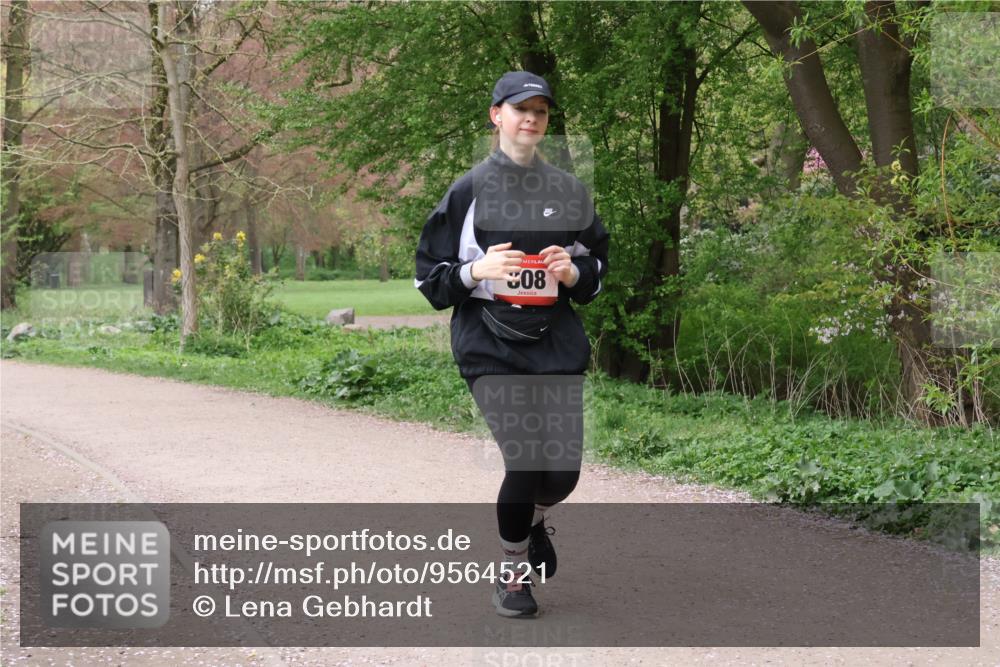 19.04.2026 - Hammer Lauf Lena Gebhardt http://msf.ph/oto/9564521 19.04.2026 10:23:52 Laufen 08 meine-sportfotos.de