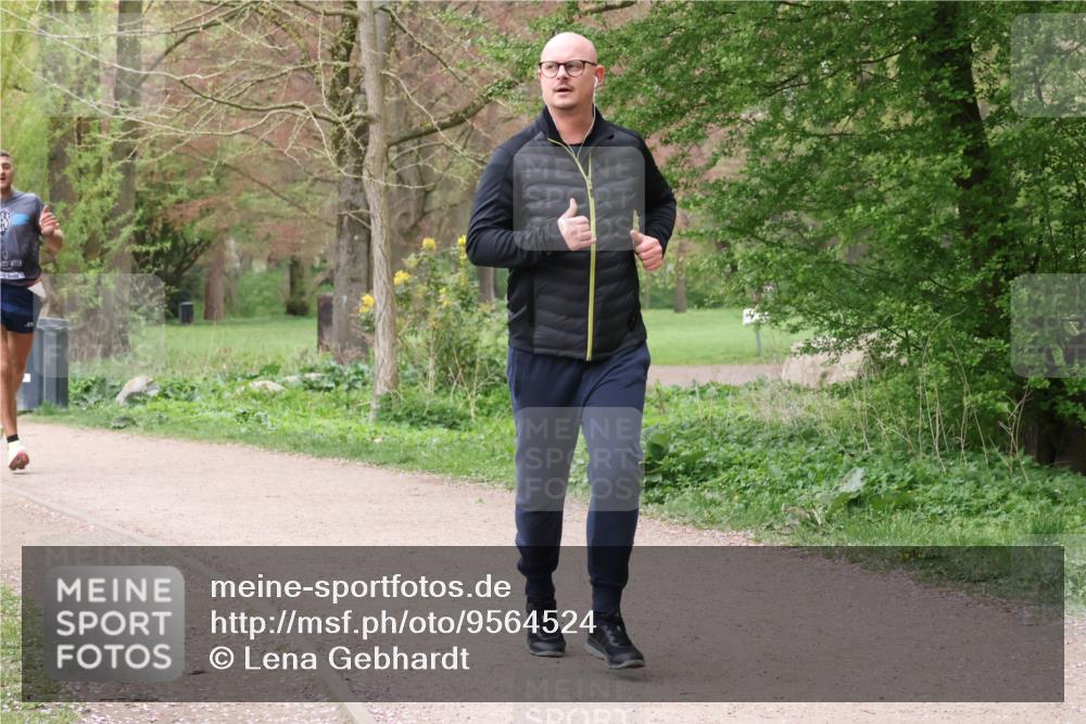 19.04.2026 - Hammer Lauf Lena Gebhardt http://msf.ph/oto/9564524 19.04.2026 10:24:03 Laufen  meine-sportfotos.de