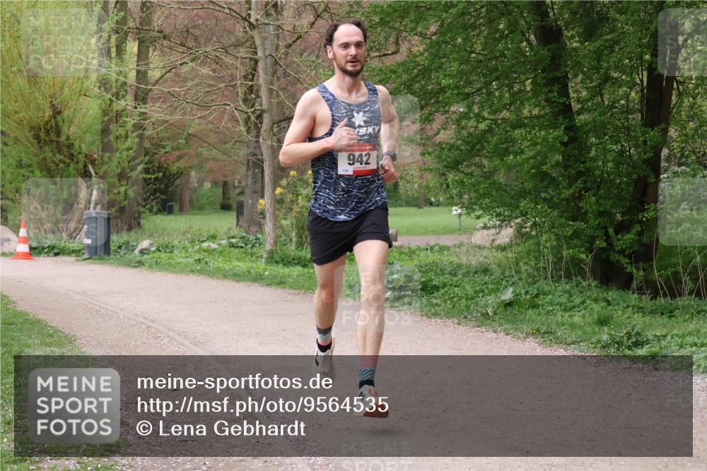 19.04.2026 - Hammer Lauf Lena Gebhardt http://msf.ph/oto/9564535 19.04.2026 10:24:37 Laufen 134, 16, 942 meine-sportfotos.de