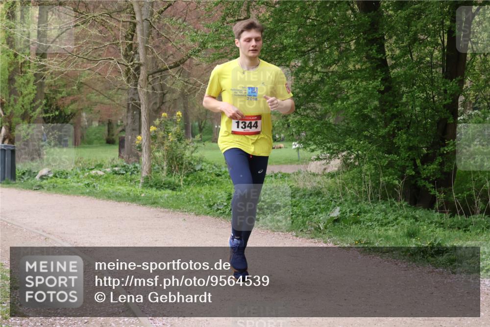 19.04.2026 - Hammer Lauf Lena Gebhardt http://msf.ph/oto/9564539 19.04.2026 10:24:57 Laufen 78, 3, 2018, 1344 meine-sportfotos.de