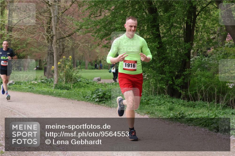 19.04.2026 - Hammer Lauf Lena Gebhardt http://msf.ph/oto/9564553 19.04.2026 10:25:56 Laufen 1332, 1916 meine-sportfotos.de
