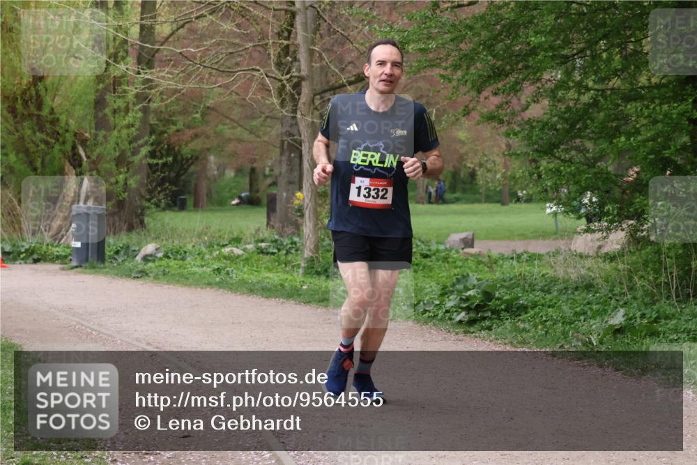 19.04.2026 - Hammer Lauf Lena Gebhardt http://msf.ph/oto/9564555 19.04.2026 10:25:58 Laufen 50, 63, 1332 meine-sportfotos.de