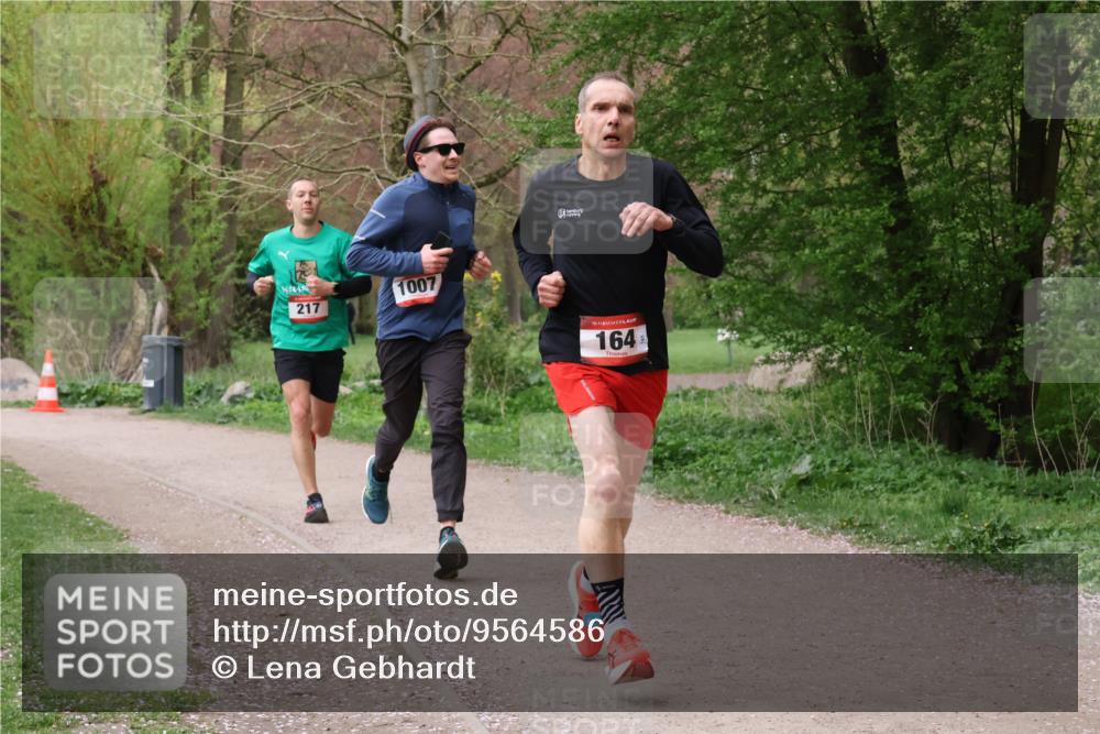 19.04.2026 - Hammer Lauf Lena Gebhardt http://msf.ph/oto/9564586 19.04.2026 10:27:59 Laufen 217, 1007, 16, 164 meine-sportfotos.de