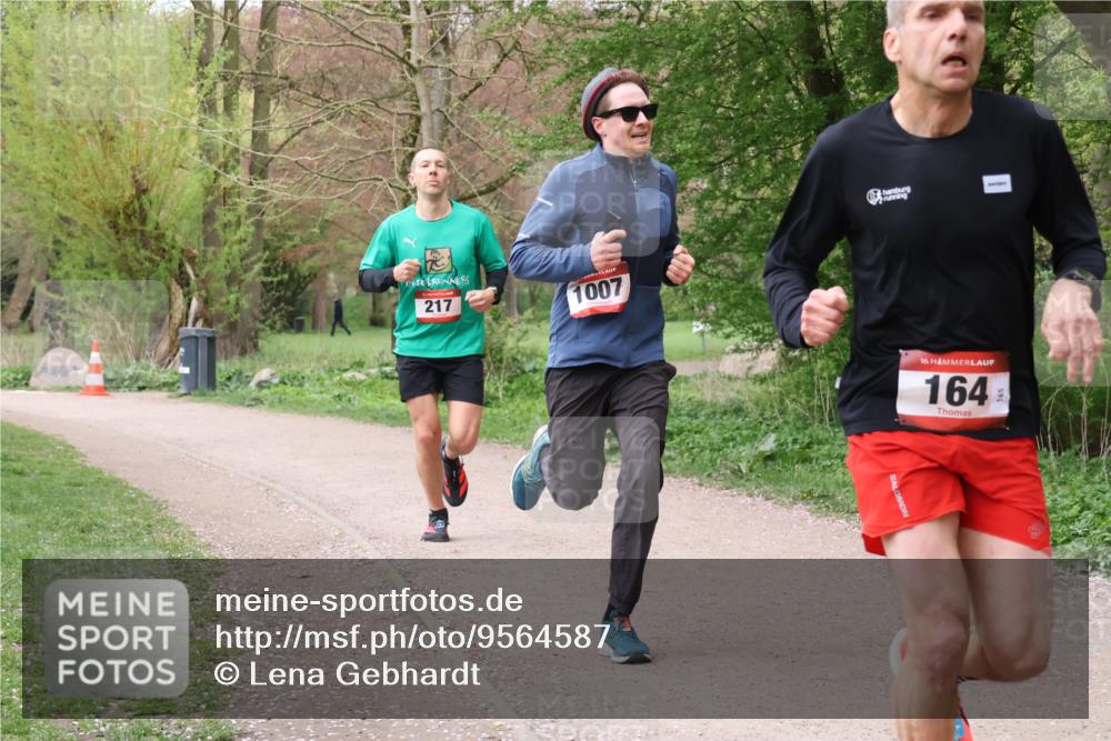 19.04.2026 - Hammer Lauf Lena Gebhardt http://msf.ph/oto/9564587 19.04.2026 10:27:59 Laufen 217, 1007, 16, 164 meine-sportfotos.de