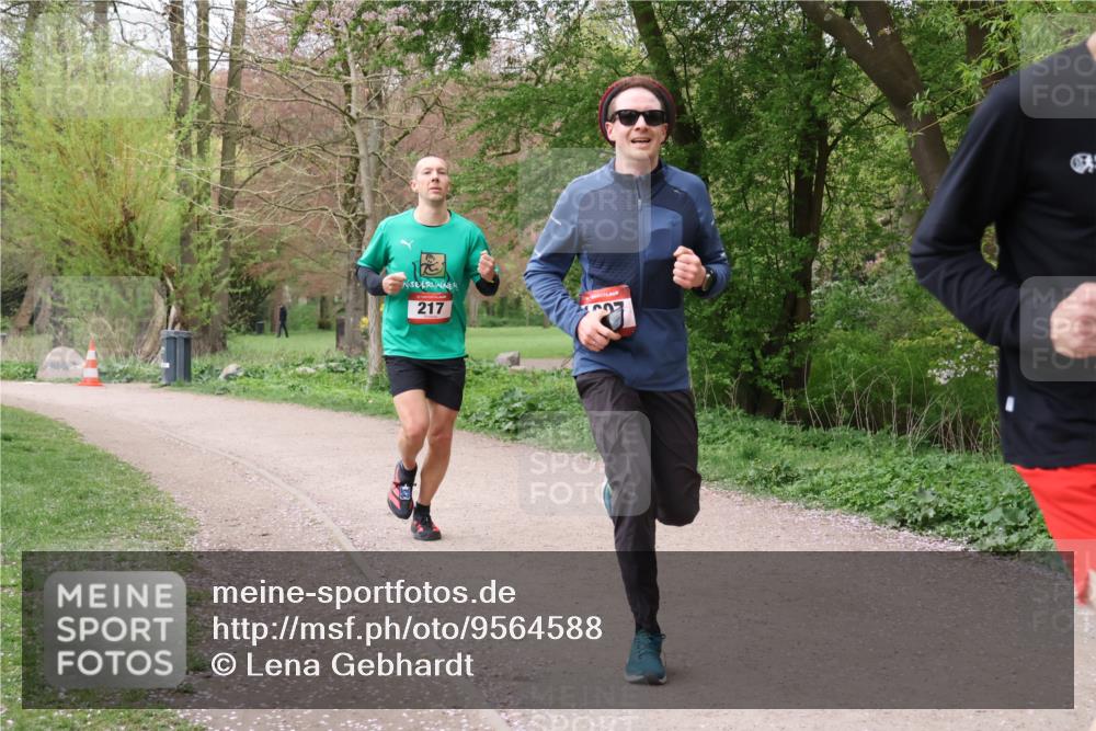 19.04.2026 - Hammer Lauf Lena Gebhardt http://msf.ph/oto/9564588 19.04.2026 10:28:00 Laufen 217 meine-sportfotos.de