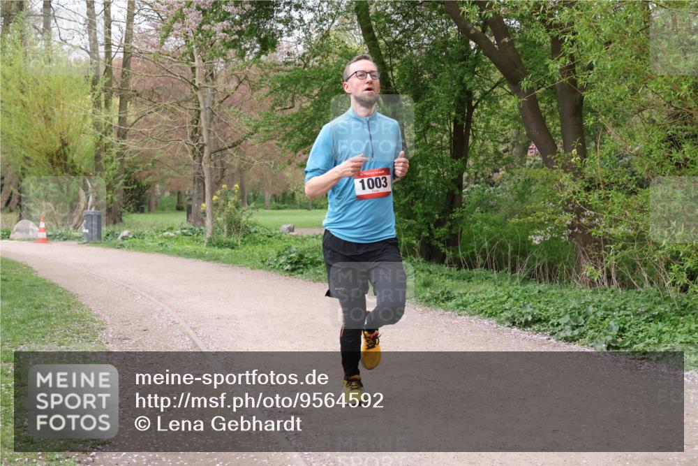 19.04.2026 - Hammer Lauf Lena Gebhardt http://msf.ph/oto/9564592 19.04.2026 10:28:07 Laufen 1003 meine-sportfotos.de