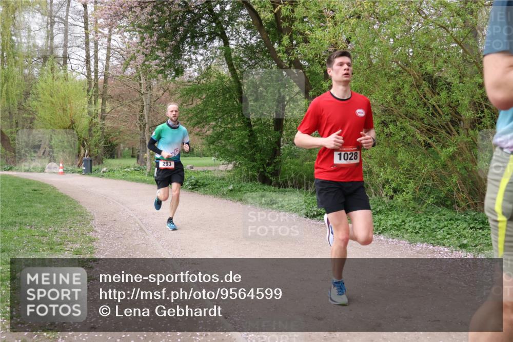 19.04.2026 - Hammer Lauf Lena Gebhardt http://msf.ph/oto/9564599 19.04.2026 10:28:20 Laufen 293, 1028 meine-sportfotos.de