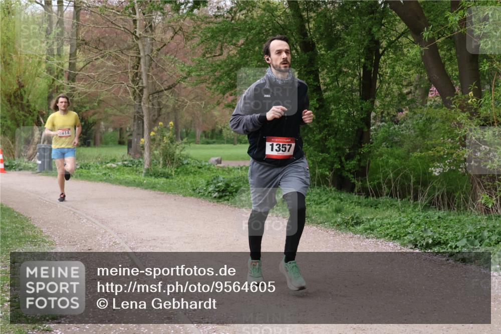 19.04.2026 - Hammer Lauf Lena Gebhardt http://msf.ph/oto/9564605 19.04.2026 10:28:39 Laufen 014, 16, 1357 meine-sportfotos.de