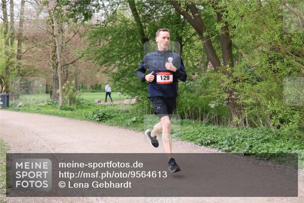 19.04.2026 - Hammer Lauf Lena Gebhardt http://msf.ph/oto/9564613 19.04.2026 10:29:29 Laufen 129 meine-sportfotos.de