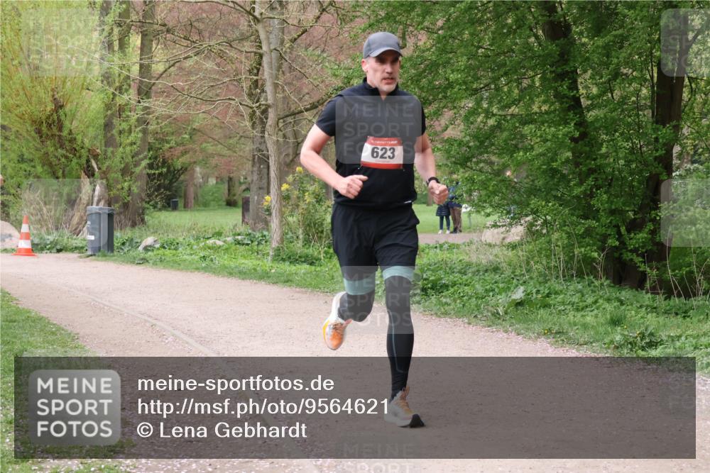 19.04.2026 - Hammer Lauf Lena Gebhardt http://msf.ph/oto/9564621 19.04.2026 10:29:57 Laufen 6, 623 meine-sportfotos.de